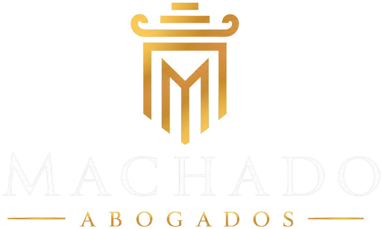 Machado Abogados